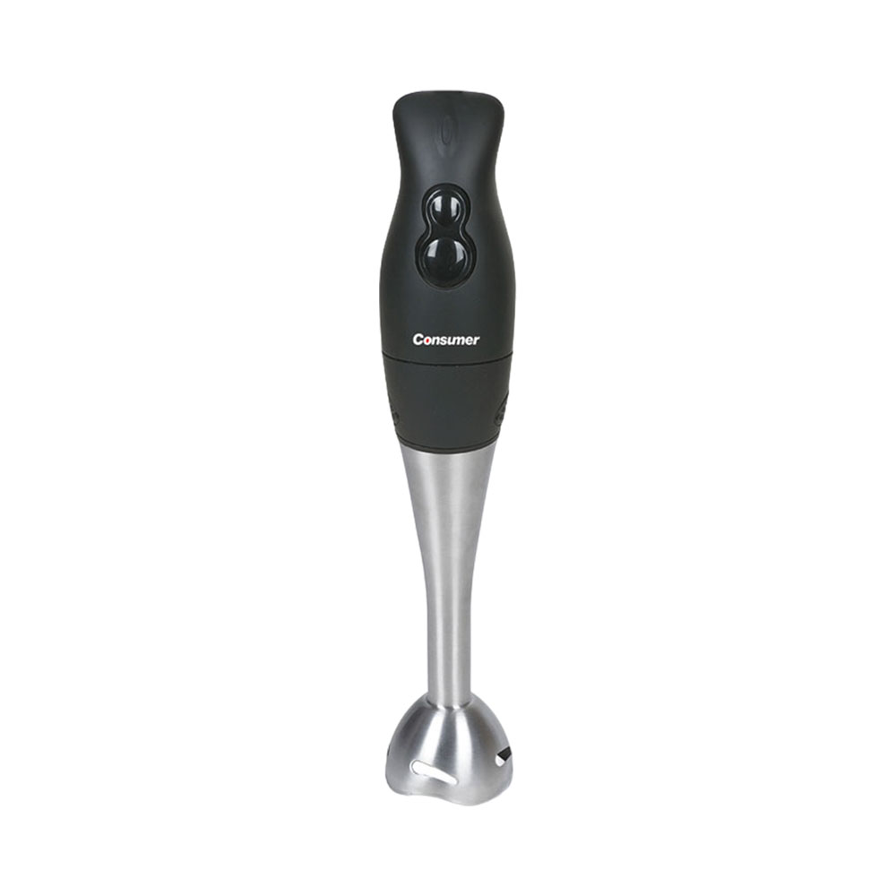 Mixer Consumer Cmr-bati 200W 220V Preto