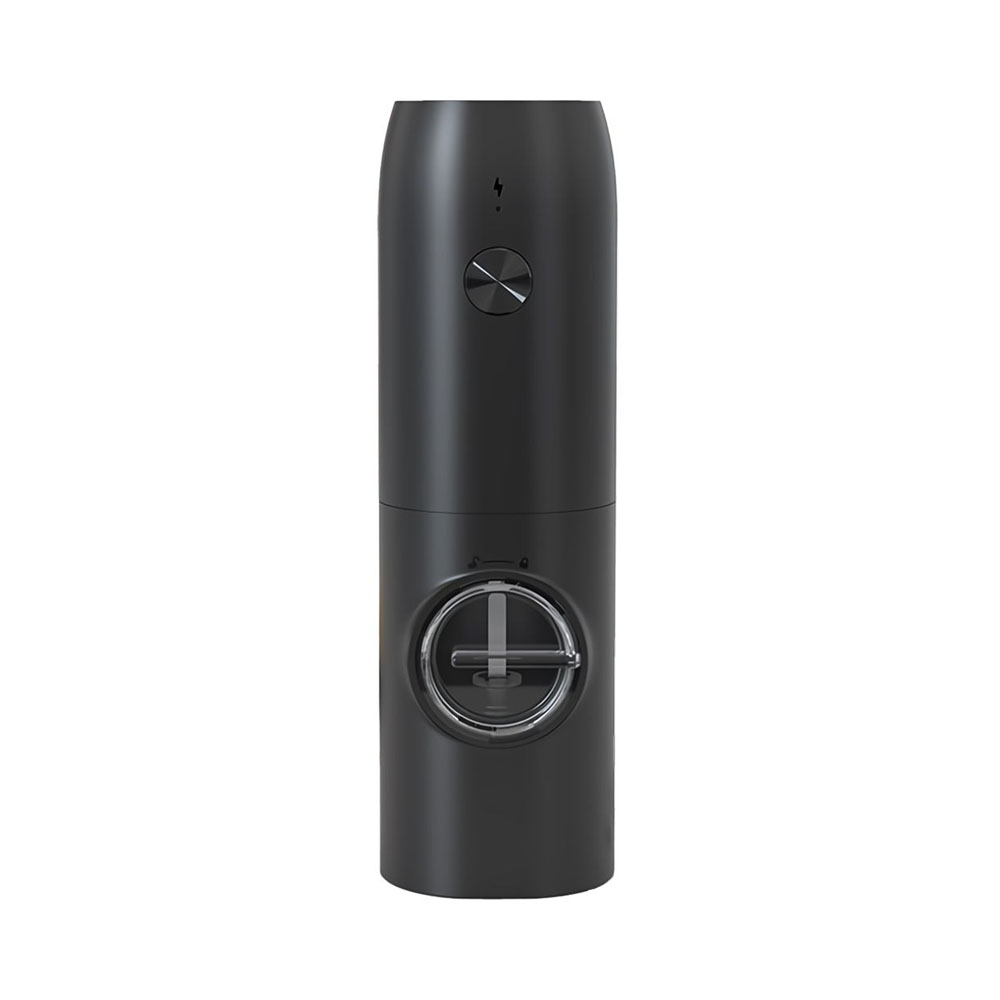 Moledor de Pimienta Satellite AG-21
