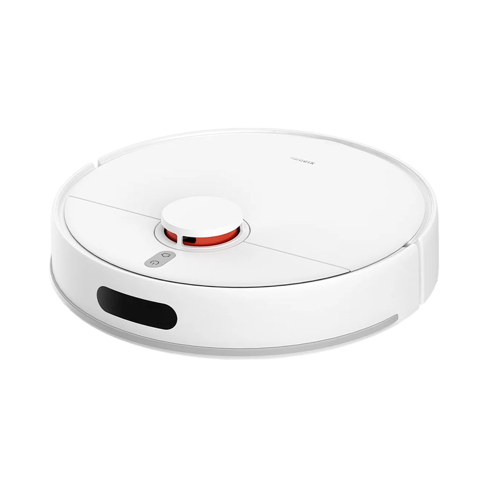 Aspirador Robô Xiaomi H40 220V Branco