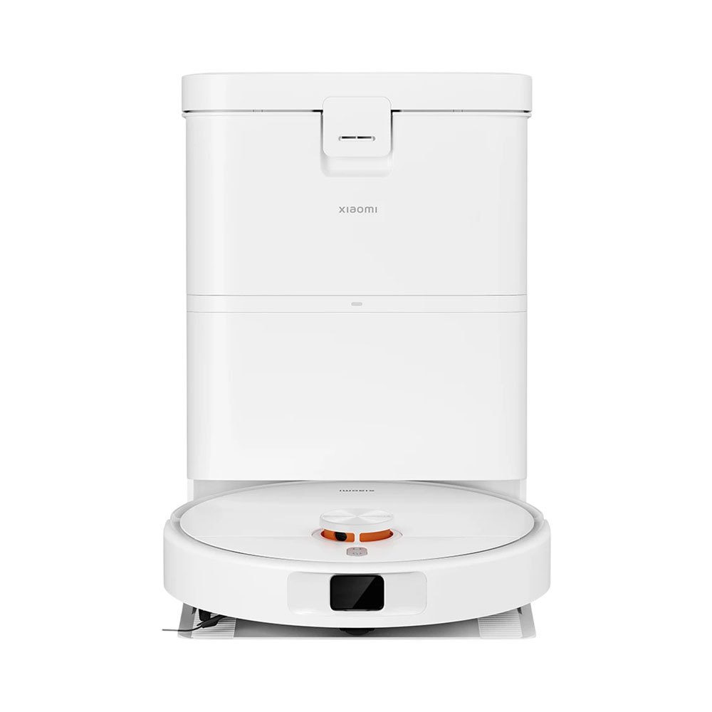 Aspirador Robô Xiaomi H50 110V Branco