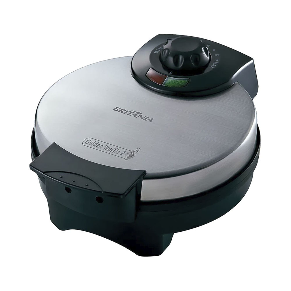 Sandwichera Ariete 929/660 220V