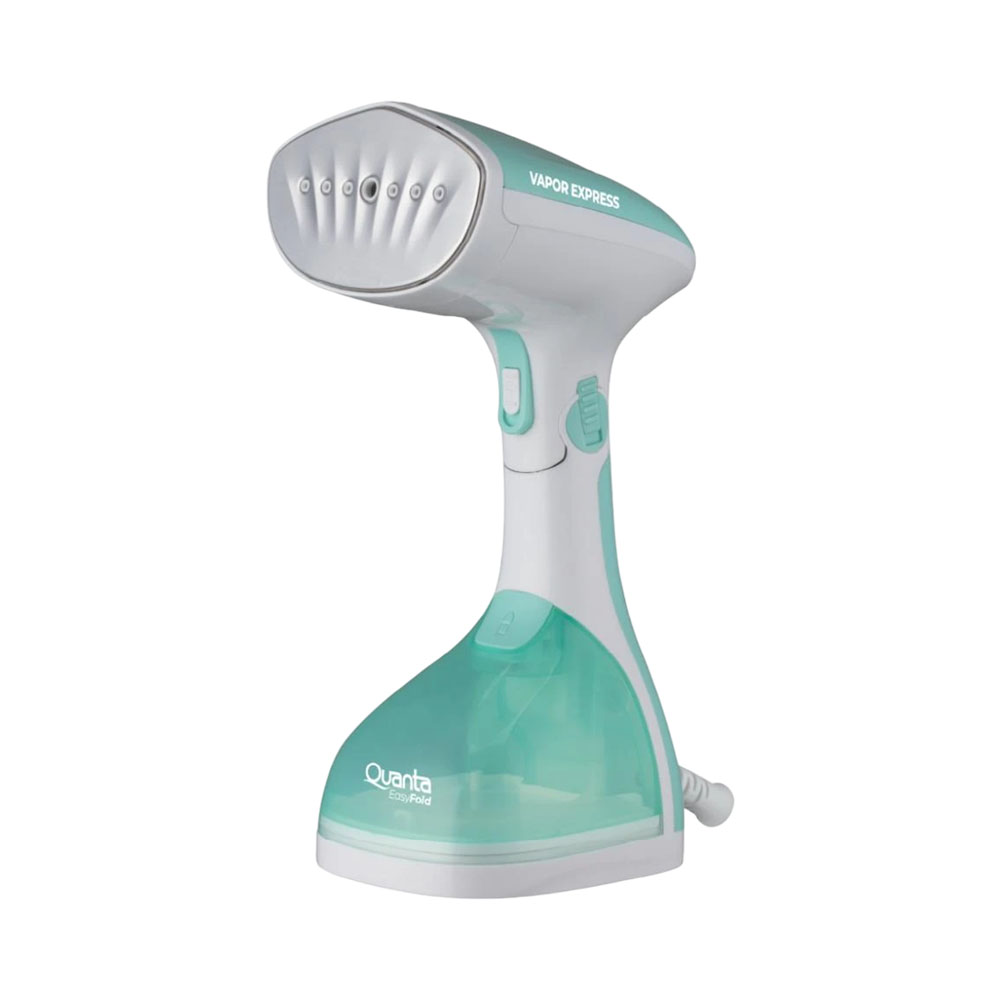 Ferro a Vapor Vertical Quanta QTPVD120 1200W Bivolt