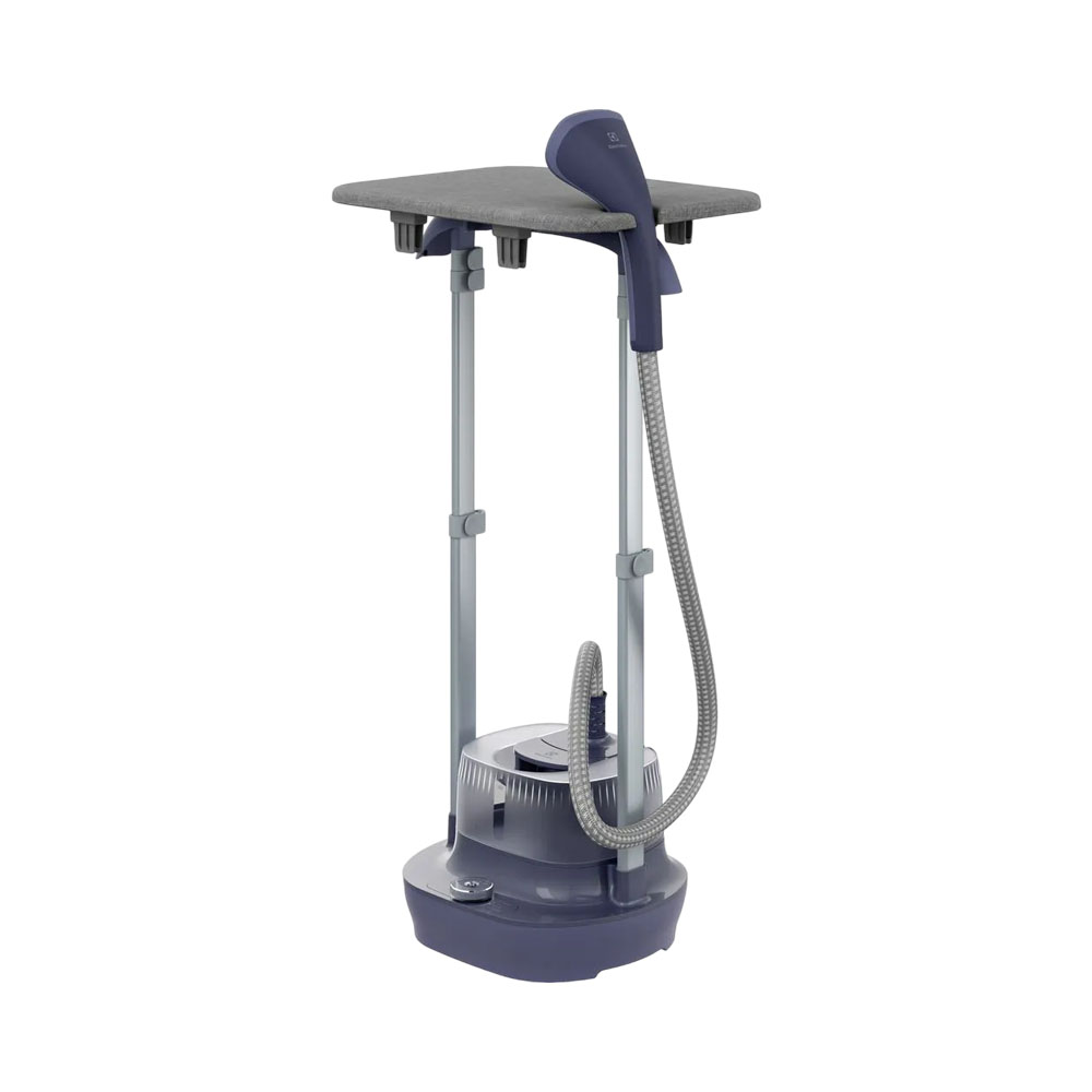 Vaporizador de Roupas Electrolux Expert EGS20 1800W 220V