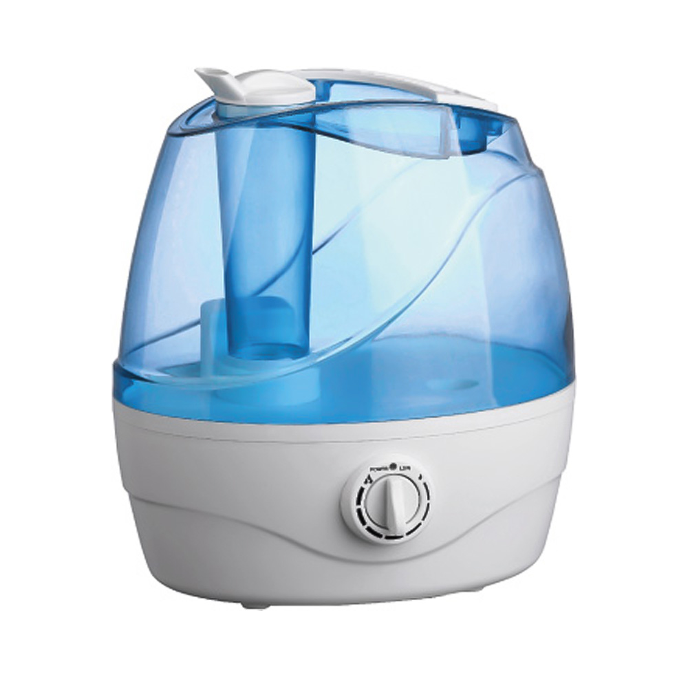 Satellite A-H6601b Humidificador Bivolt