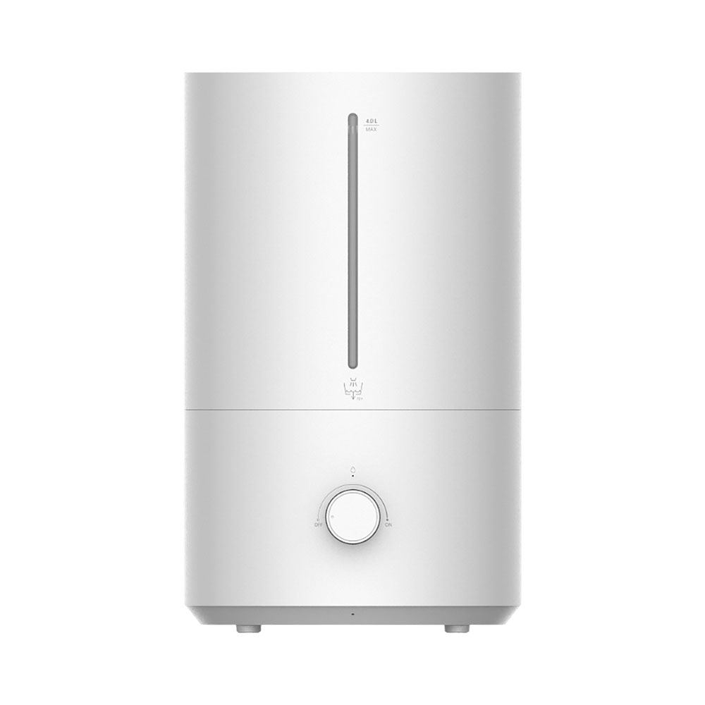 Umidificador Xiaomi 2 Lite BHR6605EU 4L Bivolt Branco