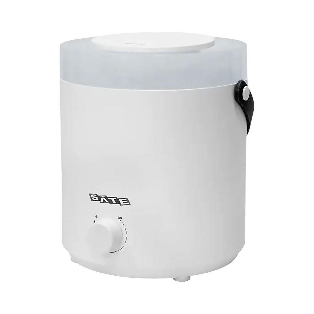 Umidificador Satellite A-H6611 2.3L Bivolt