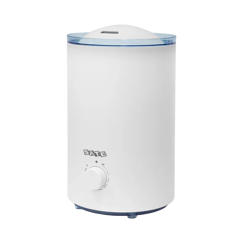 Umidificador Satellite A-H6610 2.2L Bivolt