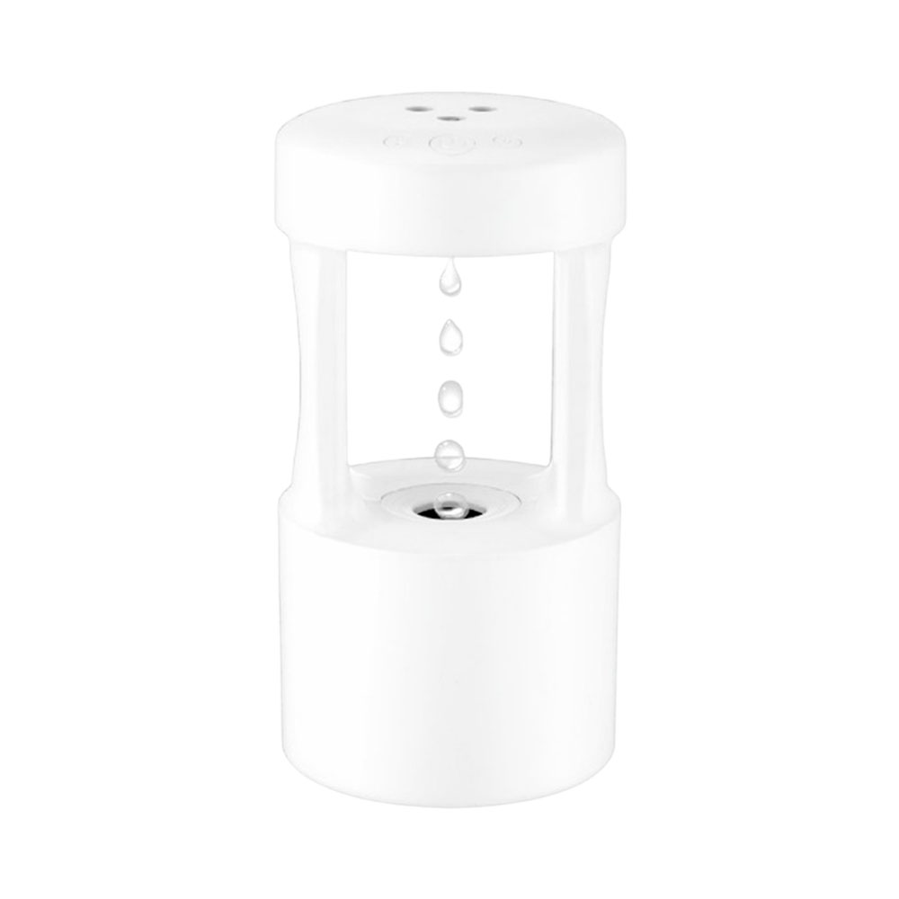 Humidificador Satellite A-ML607 680ML