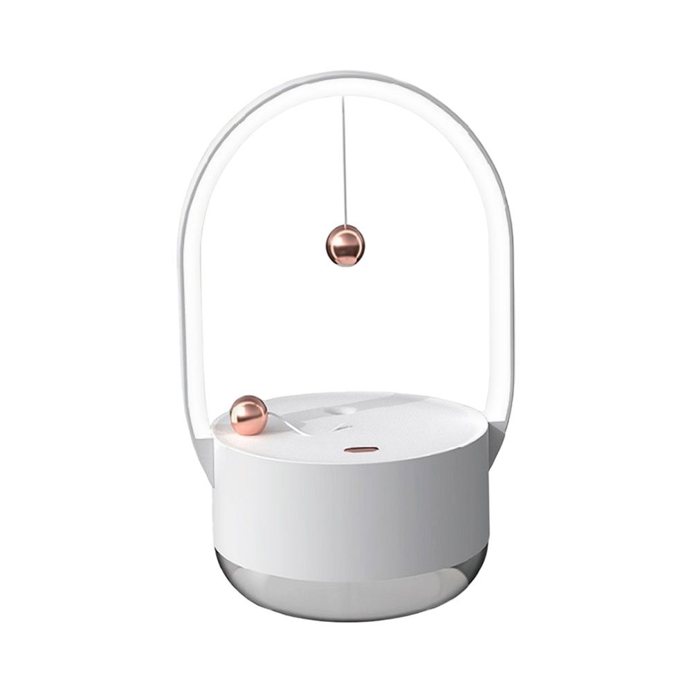 Humidificador Satellite A-ML825 350ML