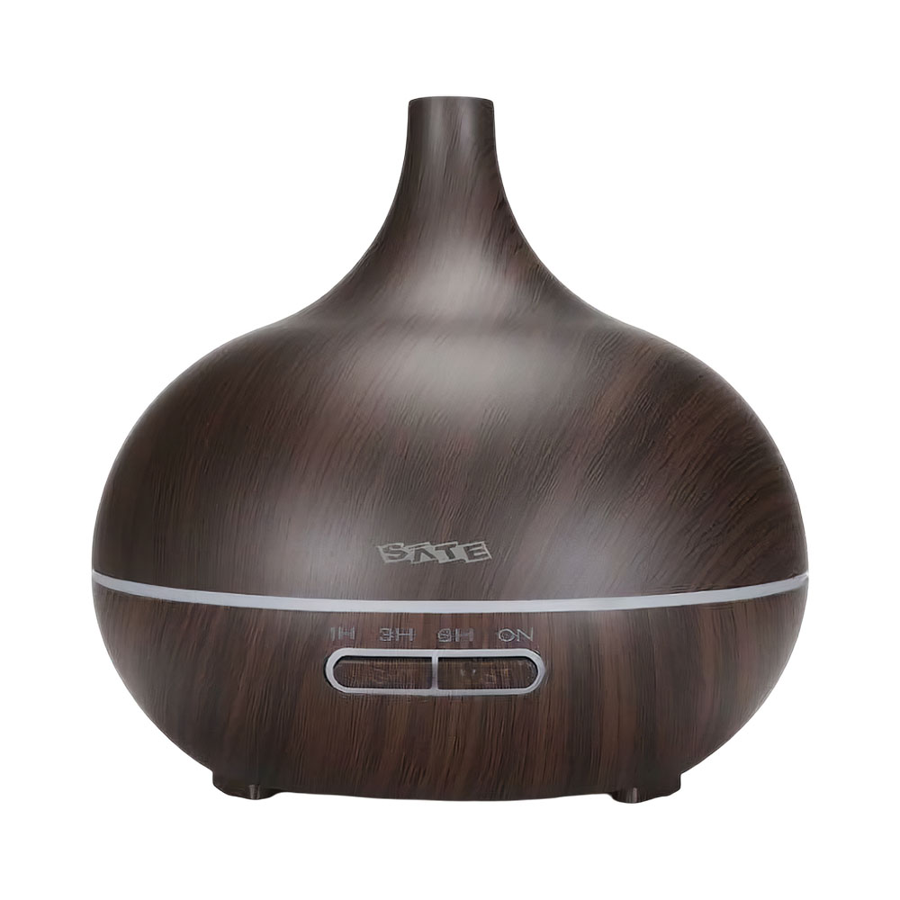Difusor de Aroma Ultrassônico Satellite A-H6701 400ML