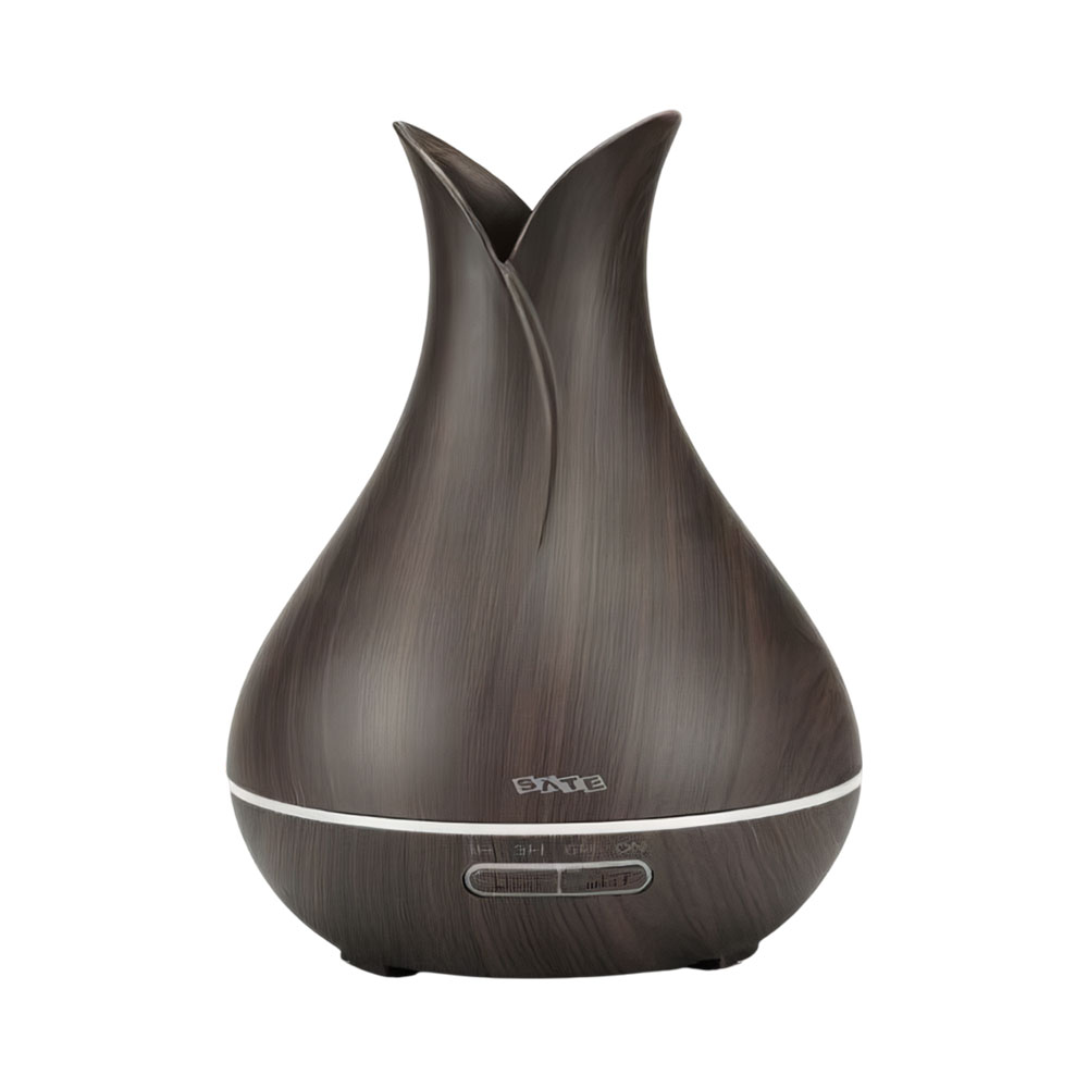 Difusor de Aroma Ultrassônico Satellite A-H6705 400ML