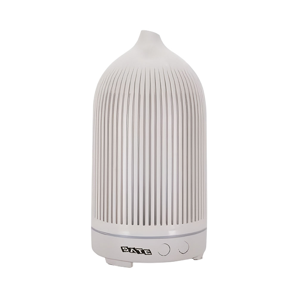 Difusor de Aroma Ultrassônico Satellite A-H6808 200ML