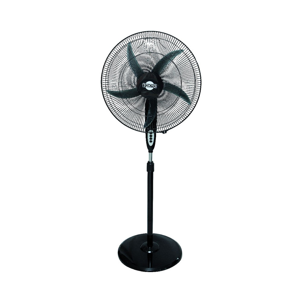 Ventilador de PÉ Tokyo FS50-11DAN 220V