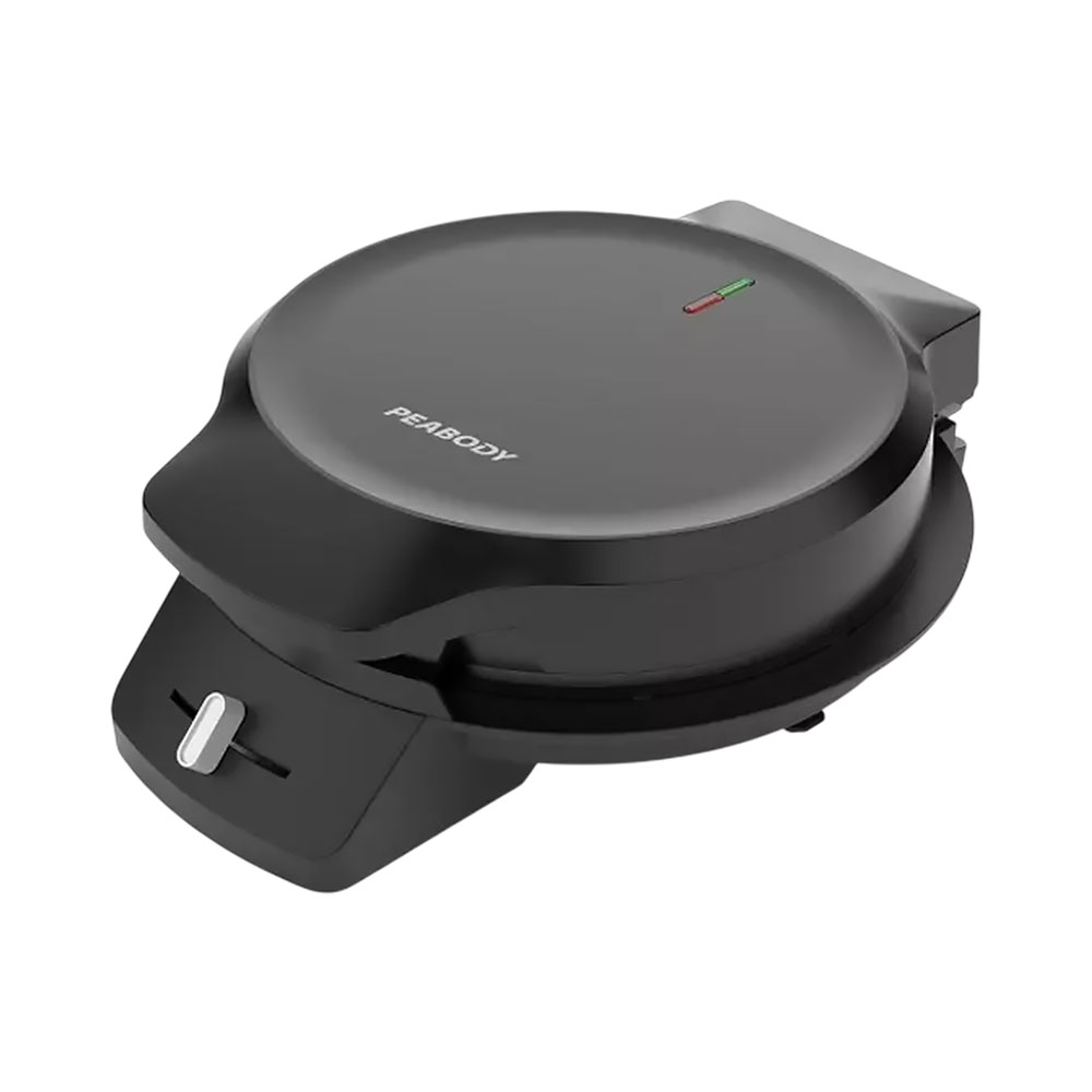Waflera Peabody PE-WM186 220V