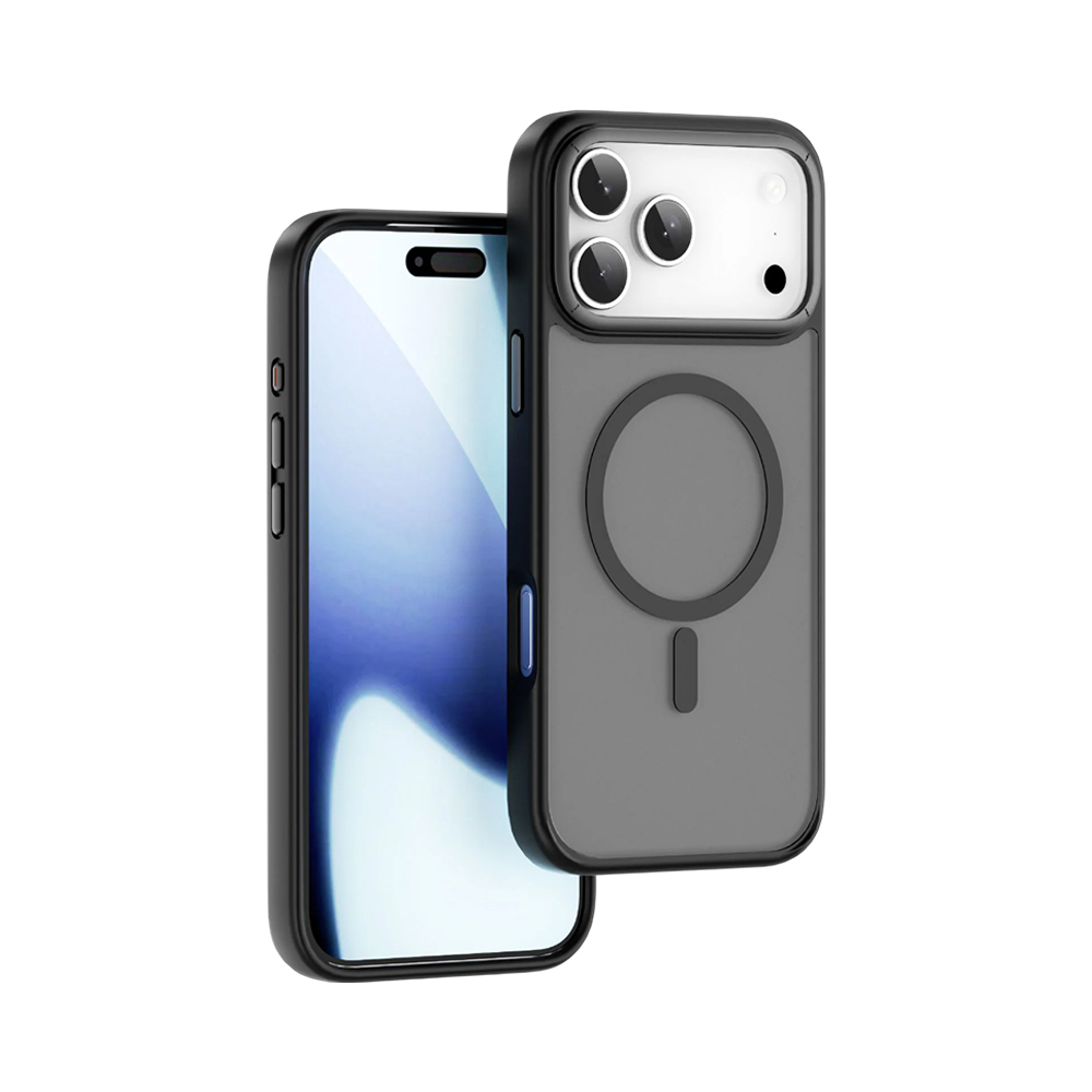 Capa Protetora Wiwu Armor PRO FGG-012 para Iphone 17 PRO Sortido 1 Peça