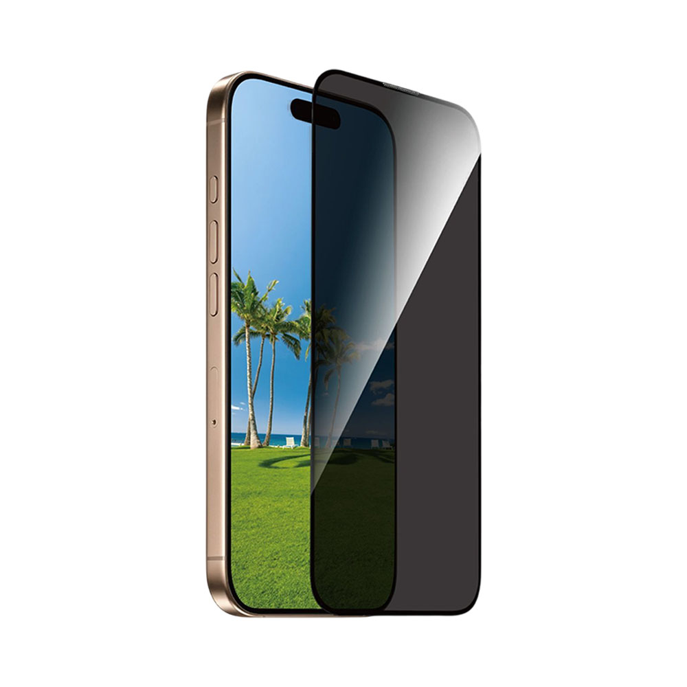Protetor de Tela Anti-curiosidade Wiwu GT-028 Iphone 17 PRO MAX