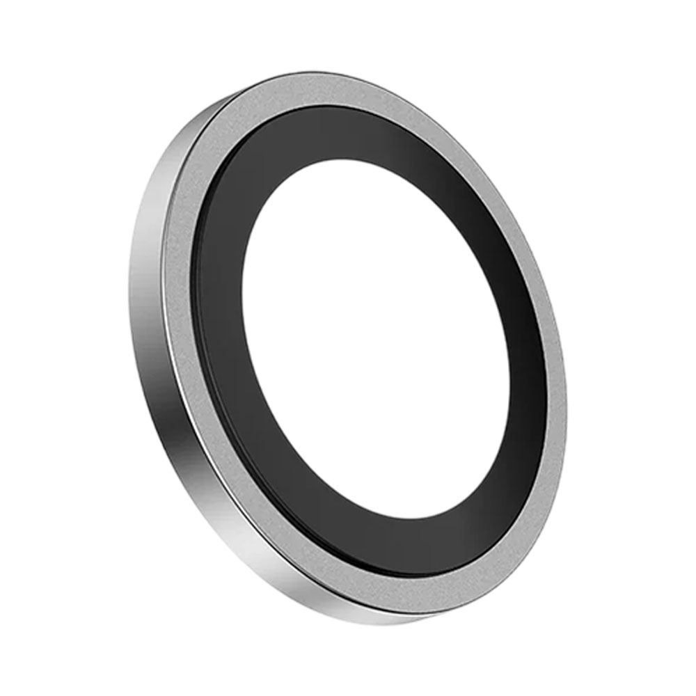 Protetor de Câmera para Iphone 17 AIR Devia J0711