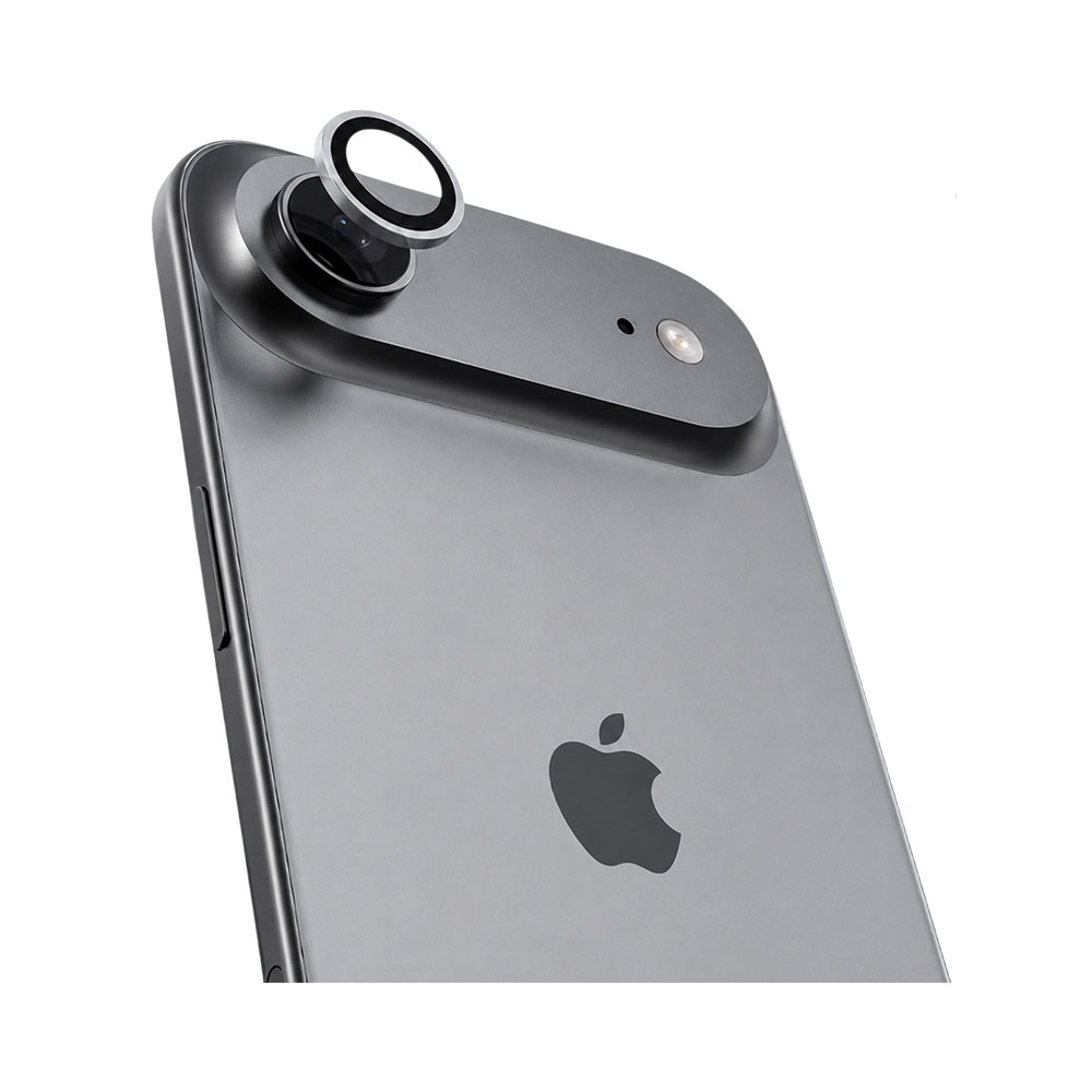 Protetor de Câmera para Iphone 17 AIR Devia J0718