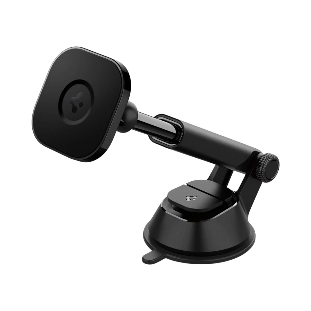 Suporte Magnético para Celular Spigen ACP02618