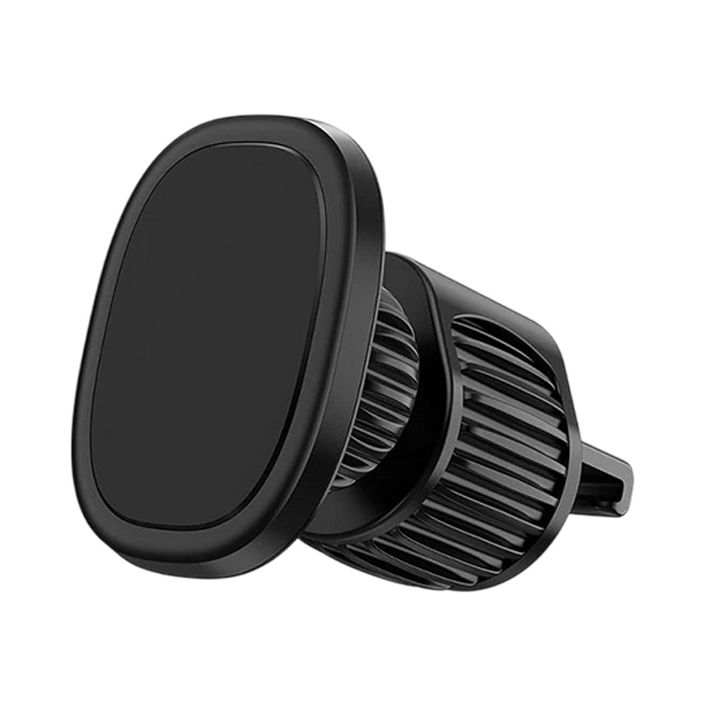 Suporte Magnético de Carro Wiwu CH029