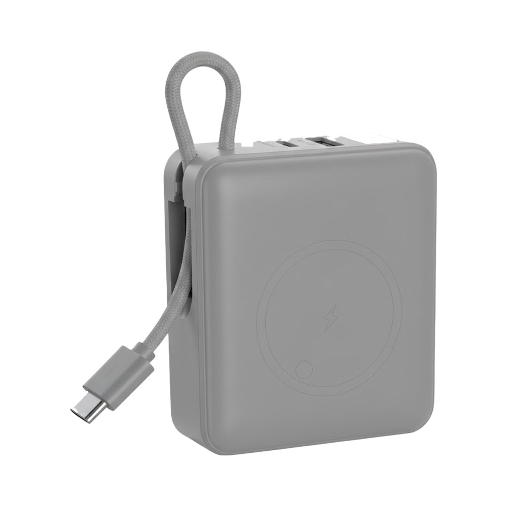Power Bank a Gold BTE-103 22.5W 10000MAH