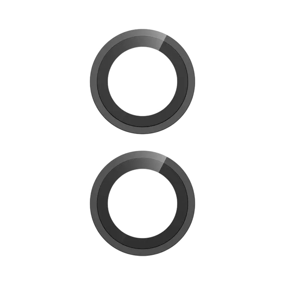 Protetor de Câmera para Iphone 17 Devia J0705