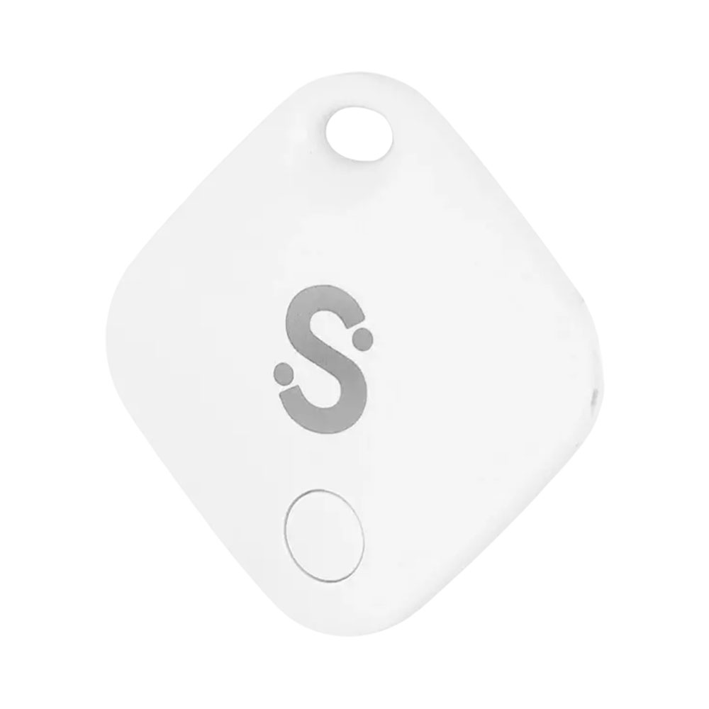 Tag Rastreador Triangular Smartfy RT01