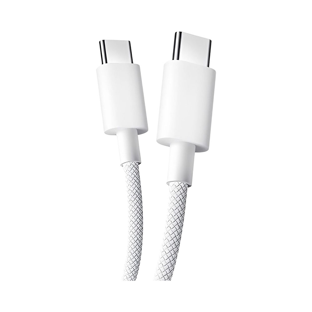 Cable Usb-c Xiaomi 6A K36350 2 Metros