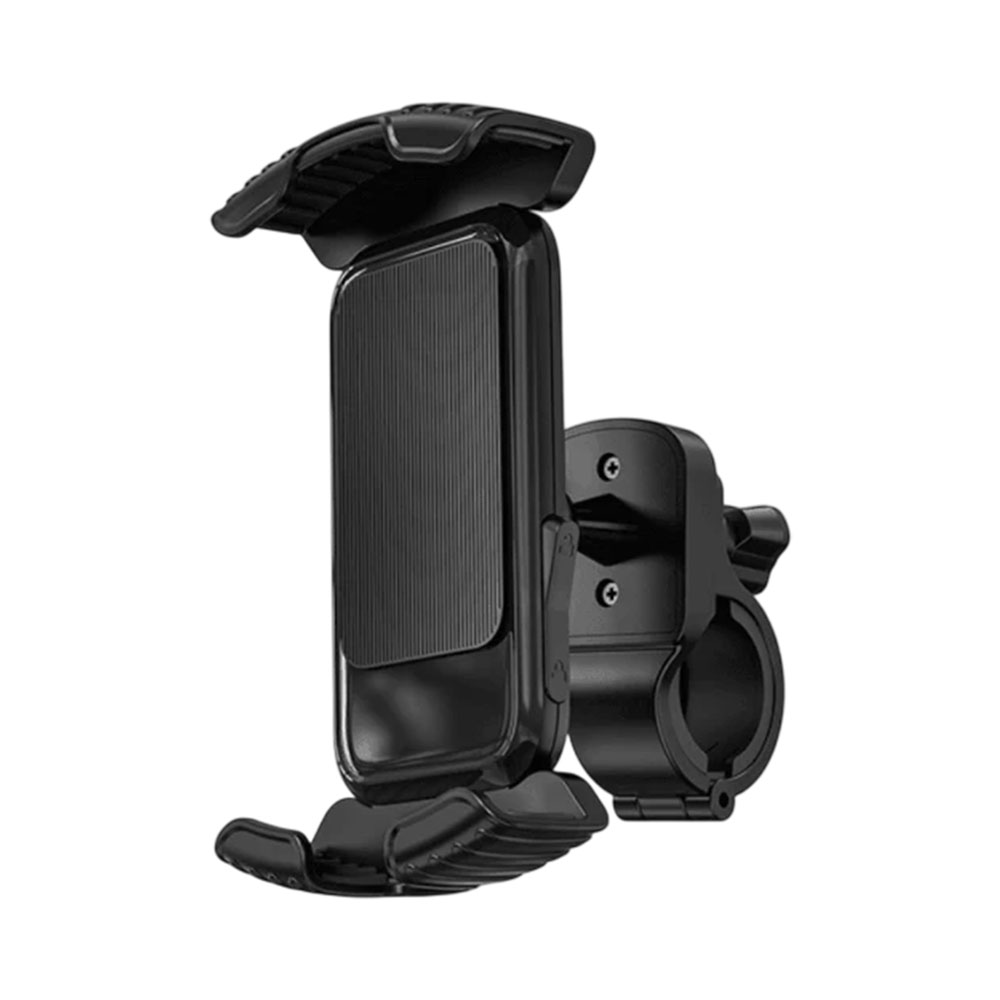 Soporte de Celular para Moto Wiwu CH-037