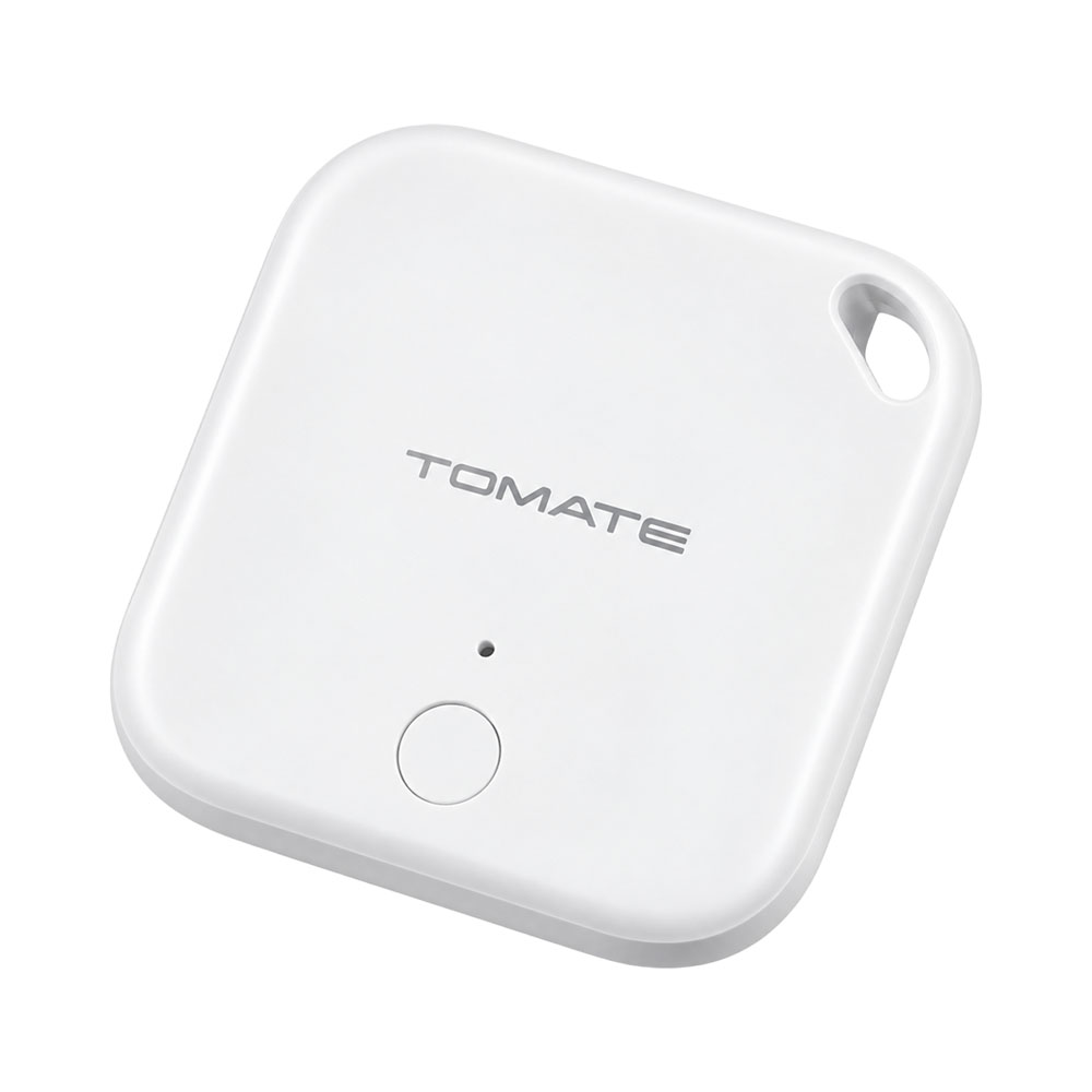 Tag Rastreador Tomate ST-06 Ios