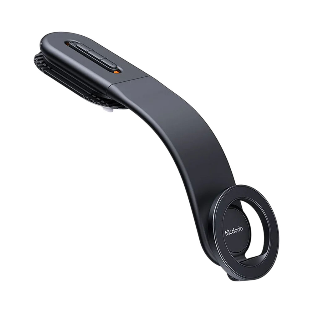 Suporte Magnético para Carro Mcdodo CM-6270
