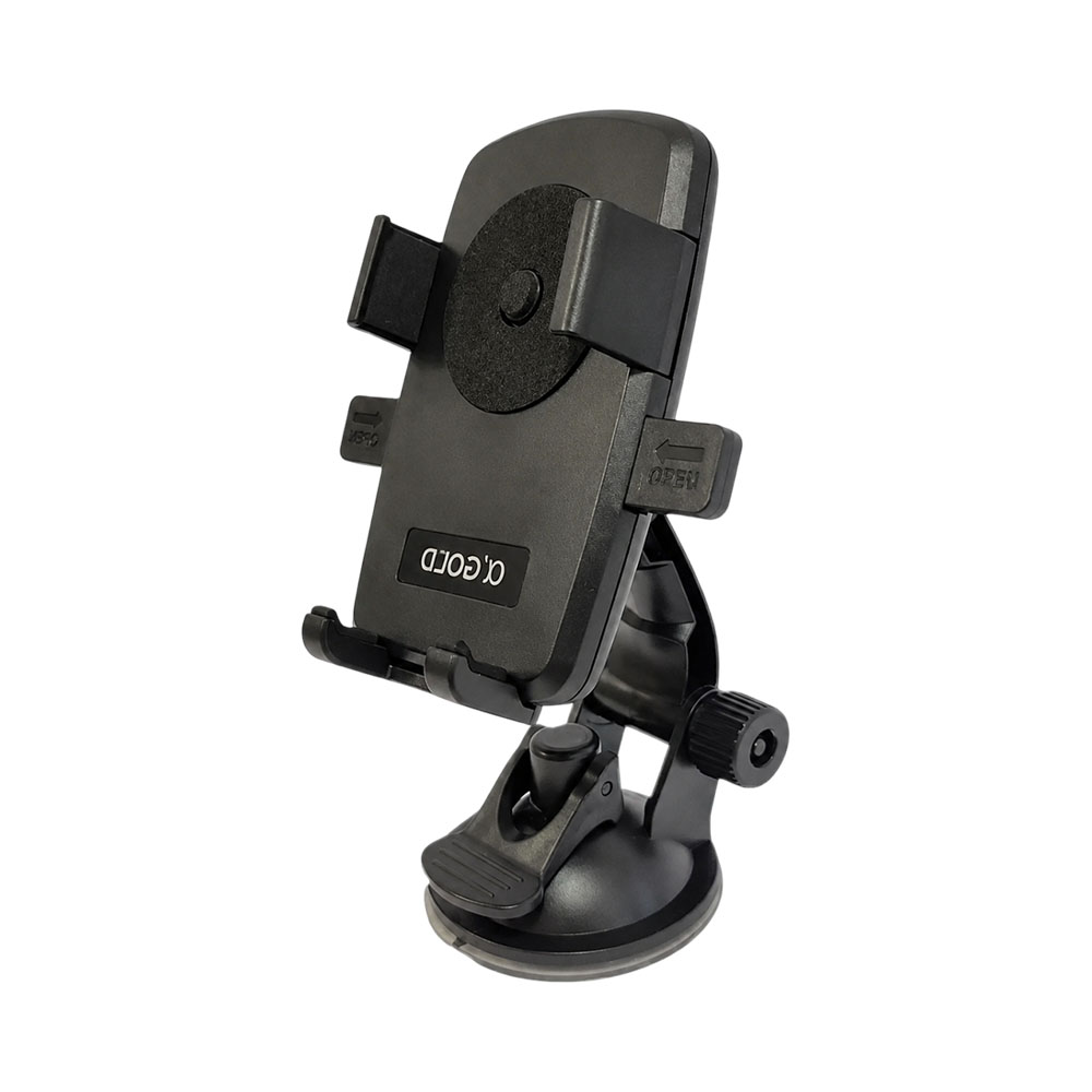 Suporte para Celular de Carro a Gold SPC-56