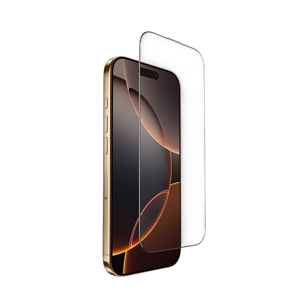 Protetor de Tela Joyroom JR-MQ0607 HD para Iphone 17 AIR
