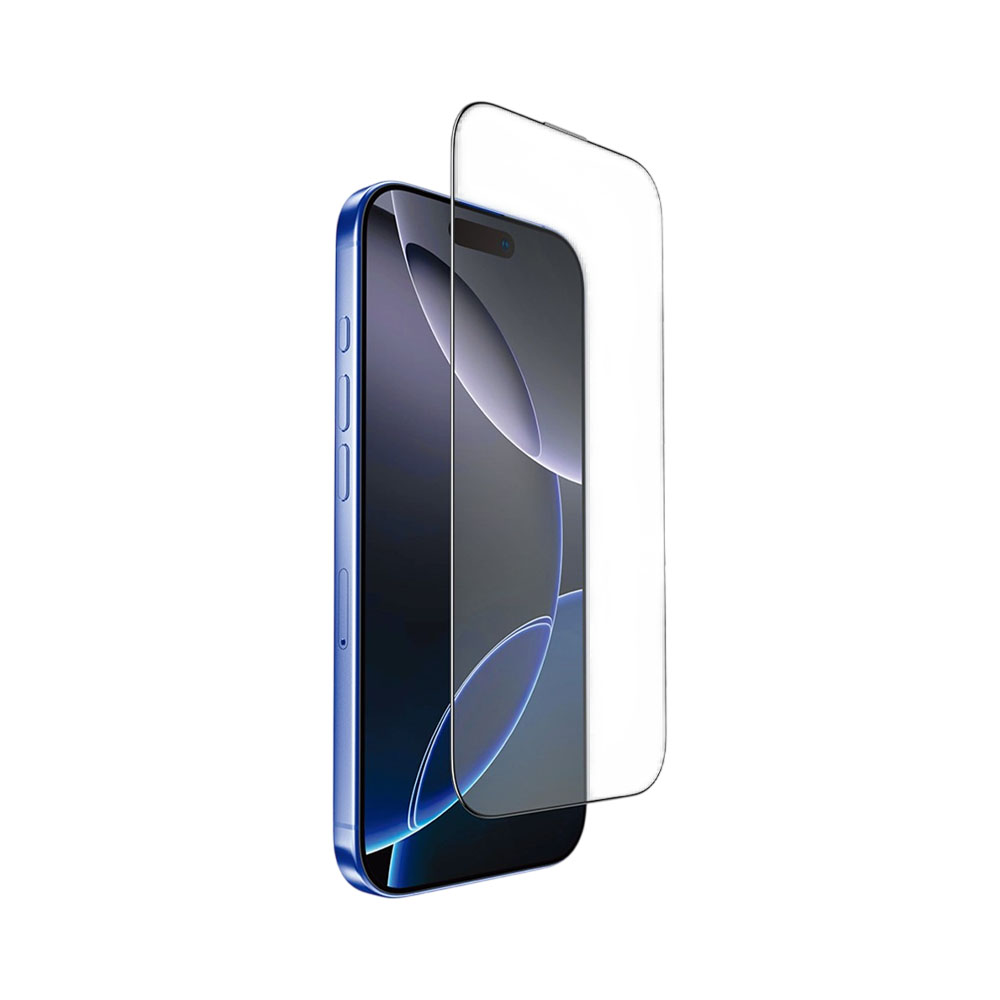 Protetor de Tela Joyroom JR-MQS0611 Iphone 17 AIR