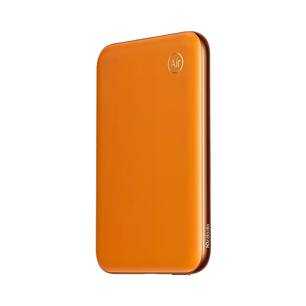 Power Bank Mcdodo MC-2932 5000MAH 20W