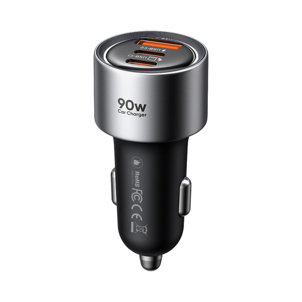 Carregador para Carro Mcdodo CC-3110 90W