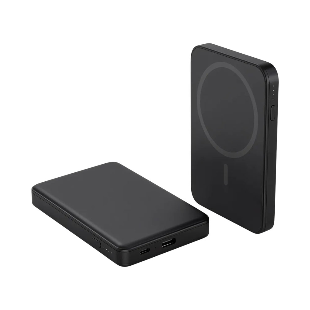 Power Bank a Gold BTE-98 10000 Mah 22.5W