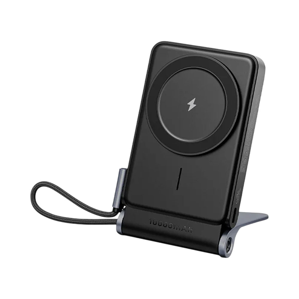 Power Bank Hrebos PB-930 Mag 10000MAH