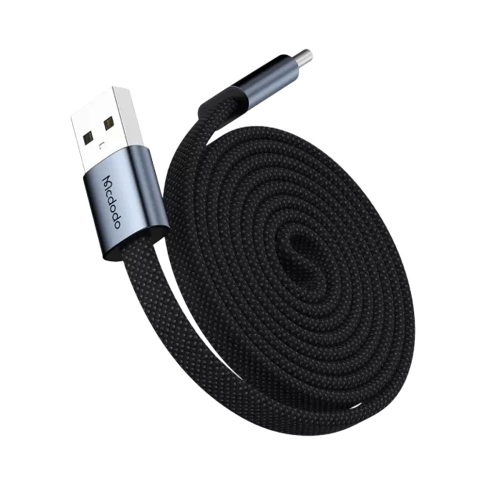 Cabo Mcdodo CA-1200 Slim Usb-a a Usb-c 1M
