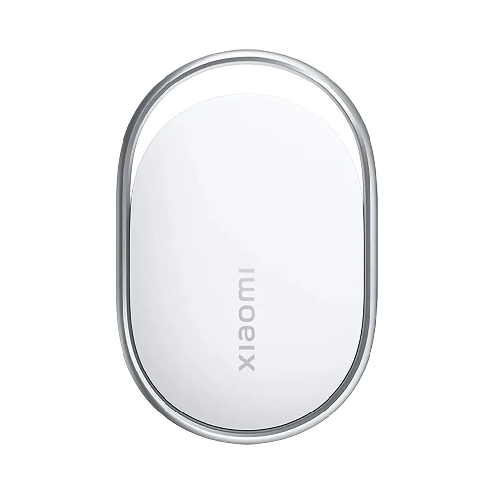 Localizador Xiaomi Tag M2543T1 Bluetooth