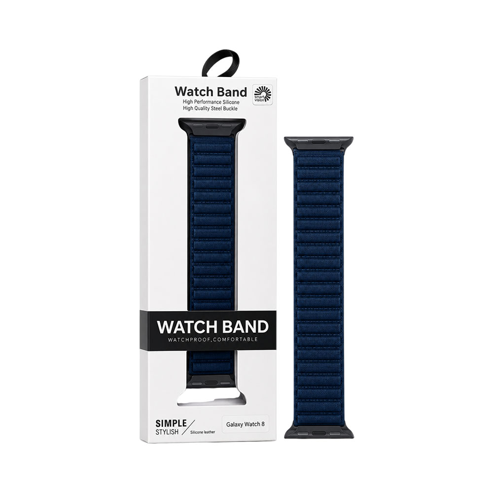 Correia Smart Vision SV GW-06 Galaxy Watch 8