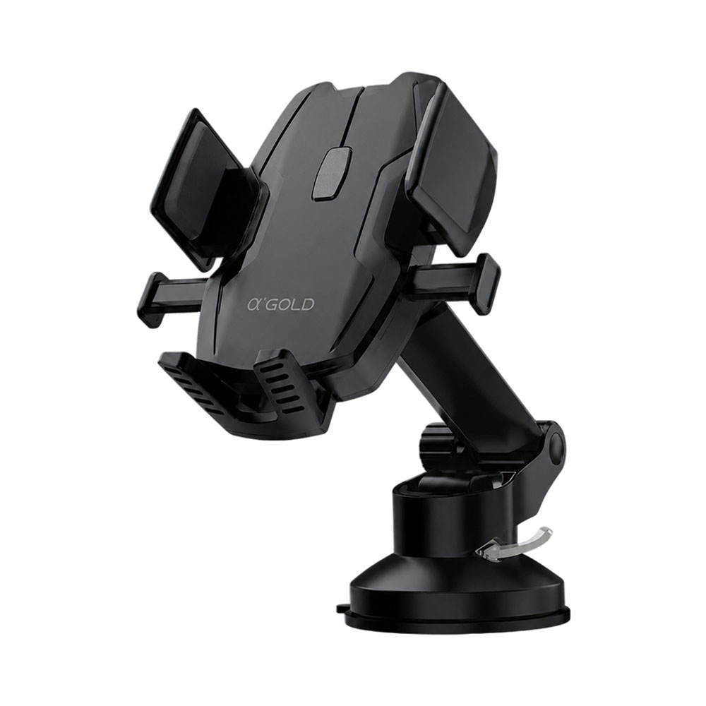 Suporte para Celular de Carro a Gold SPC-66