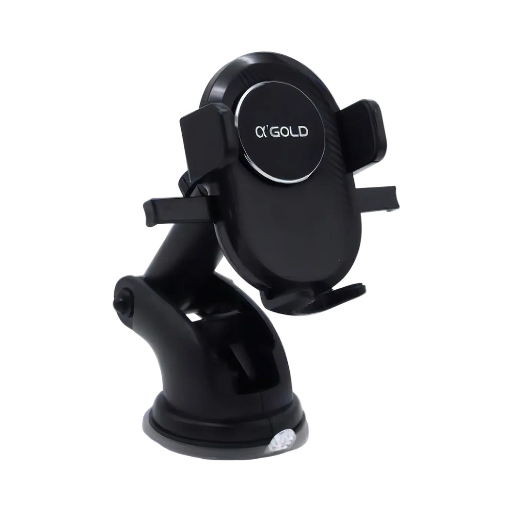 Suporte para Celular de Carro a Gold SPC-01