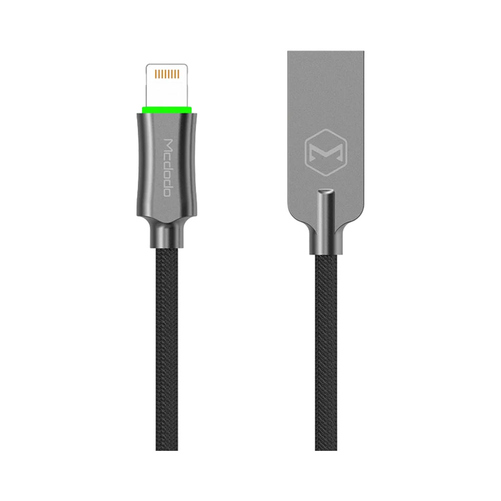 Cabo Mcdodo CA-3901 Usb-a para Lightning 1.2M Power Off