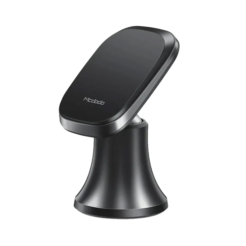 Soporte Vehicular Mcdodo Magnético para Celular 360°