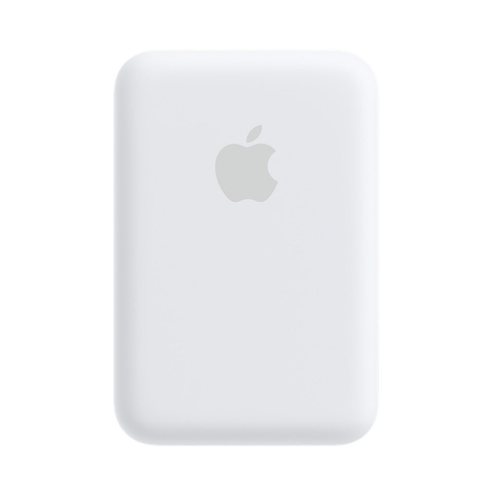 Bateria Externa Oriente Iphone Oriente Magsafe Bat-ext Apple