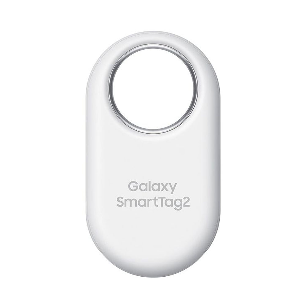 Samsung SMARTTAG2 EL-5600 White