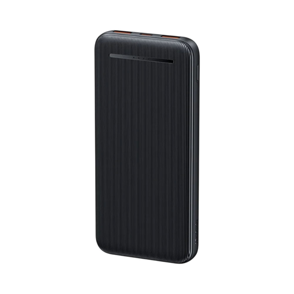 Power Bank Mcdodo MC-4631 10000MAH