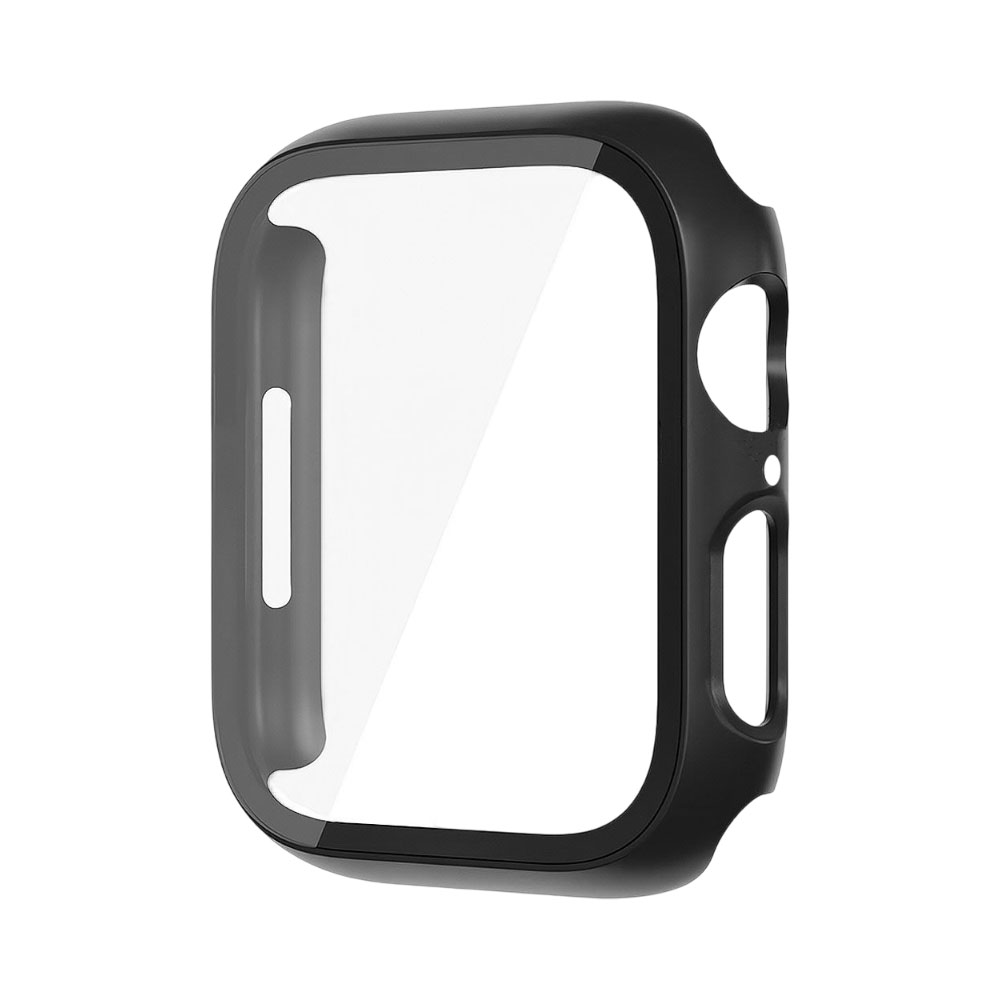 Estojo Protetor Smart Vision para Apple Watch 45MM