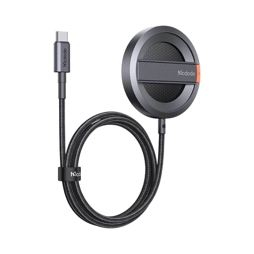 Carregador Mcdodo CH-5500 Magnetic 15W